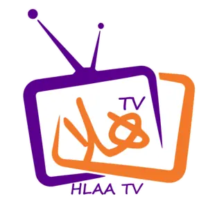 اشتراك هلا iptv لمدة سنة