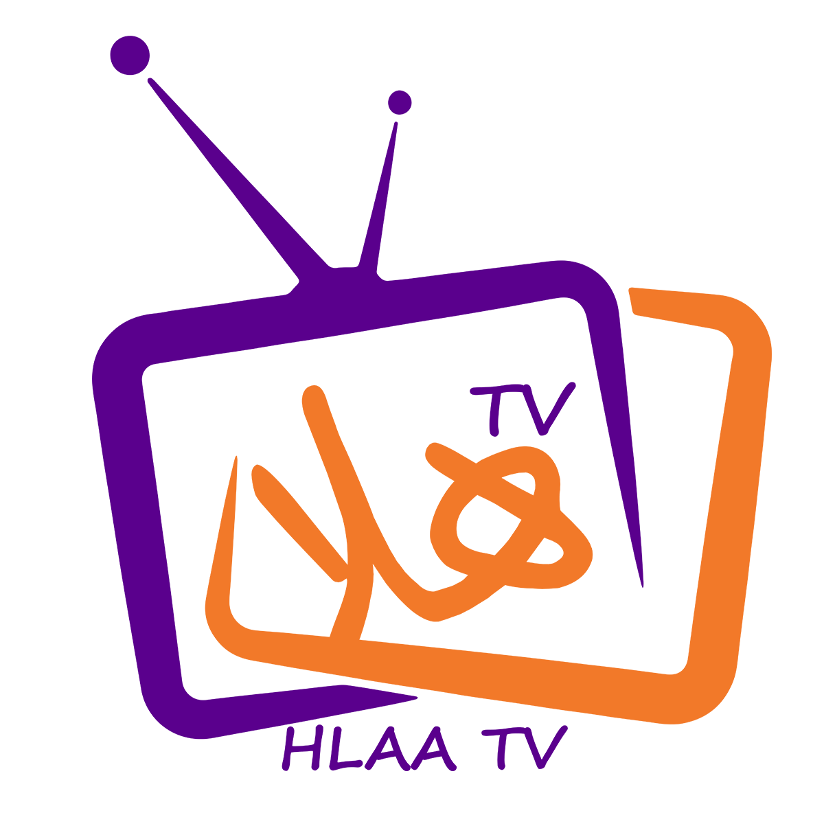 اشتراك هلا iptv لمدة سنة