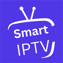 اشتراك لمدة سنة IPTV Smarters Pro