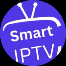 IPTV Smarters Pro